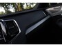 Volvo XC90 2.0 T8 Recharge AWD Inscription Aut. | Facelift | Luchtvering | 7-Persoons | Full Led | Adaptieve Cruise | H&K Sound |