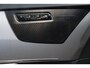 Volvo XC90 2.0 T8 Recharge AWD Inscription Aut. | Facelift | Luchtvering | 7-Persoons | Full Led | Adaptieve Cruise | H&K Sound |