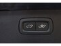 Volvo XC90 2.0 T8 Recharge AWD Inscription Aut. | Facelift | Luchtvering | 7-Persoons | Full Led | Adaptieve Cruise | H&K Sound |
