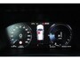 Volvo XC90 2.0 T8 Recharge AWD Inscription Aut. | Facelift | Luchtvering | 7-Persoons | Full Led | Adaptieve Cruise | H&K Sound |