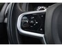 Volvo XC90 2.0 T8 Recharge AWD Inscription Aut. | Facelift | Luchtvering | 7-Persoons | Full Led | Adaptieve Cruise | H&K Sound |