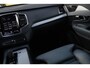 Volvo XC90 2.0 T8 Recharge AWD Inscription Aut. | Facelift | Luchtvering | 7-Persoons | Full Led | Adaptieve Cruise | H&K Sound |
