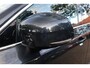 Volvo XC90 2.0 T8 Recharge AWD Inscription Aut. | Facelift | Luchtvering | 7-Persoons | Full Led | Adaptieve Cruise | H&K Sound |