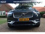Volvo XC90 2.0 T8 Recharge AWD Inscription Aut. | Facelift | Luchtvering | 7-Persoons | Full Led | Adaptieve Cruise | H&K Sound |