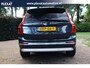 Volvo XC90 2.0 T8 Recharge AWD Inscription Aut. | Facelift | Luchtvering | 7-Persoons | Full Led | Adaptieve Cruise | H&K Sound |