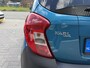 Opel Karl 1.0 Rocks Online Edition | 12MND GARANTIE | AIRCO | CARPLAY | LMV | CRUISE |