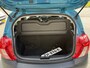 Opel Karl 1.0 Rocks Online Edition | 12MND GARANTIE | AIRCO | CARPLAY | LMV | CRUISE |