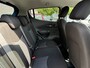 Opel Karl 1.0 Rocks Online Edition | 12MND GARANTIE | AIRCO | CARPLAY | LMV | CRUISE |
