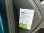 Opel Karl 1.0 Rocks Online Edition | 12MND GARANTIE | AIRCO | CARPLAY | LMV | CRUISE |