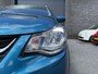 Opel Karl 1.0 Rocks Online Edition | 12MND GARANTIE | AIRCO | CARPLAY | LMV | CRUISE |