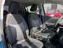 Opel Karl 1.0 Rocks Online Edition | 12MND GARANTIE | AIRCO | CARPLAY | LMV | CRUISE |