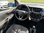 Opel Karl 1.0 Rocks Online Edition | 12MND GARANTIE | AIRCO | CARPLAY | LMV | CRUISE |