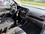 Opel Karl 1.0 Rocks Online Edition | 12MND GARANTIE | AIRCO | CARPLAY | LMV | CRUISE |