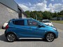 Opel Karl 1.0 Rocks Online Edition | 12MND GARANTIE | AIRCO | CARPLAY | LMV | CRUISE |