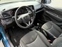 Opel Karl 1.0 Rocks Online Edition | 12MND GARANTIE | AIRCO | CARPLAY | LMV | CRUISE |