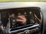 Opel Karl 1.0 Rocks Online Edition | 12MND GARANTIE | AIRCO | CARPLAY | LMV | CRUISE |