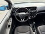 Opel Karl 1.0 Rocks Online Edition | 12MND GARANTIE | AIRCO | CARPLAY | LMV | CRUISE |