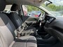 Opel Karl 1.0 Rocks Online Edition | 12MND GARANTIE | AIRCO | CARPLAY | LMV | CRUISE |