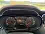 Opel Karl 1.0 Rocks Online Edition | 12MND GARANTIE | AIRCO | CARPLAY | LMV | CRUISE |