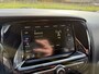 Opel Karl 1.0 Rocks Online Edition | 12MND GARANTIE | AIRCO | CARPLAY | LMV | CRUISE |