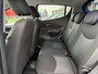 Opel Karl 1.0 Rocks Online Edition | 12MND GARANTIE | AIRCO | CARPLAY | LMV | CRUISE |