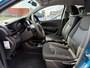 Opel Karl 1.0 Rocks Online Edition | 12MND GARANTIE | AIRCO | CARPLAY | LMV | CRUISE |