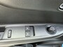 Opel Karl 1.0 Rocks Online Edition | 12MND GARANTIE | AIRCO | CARPLAY | LMV | CRUISE |