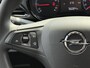 Opel Karl 1.0 Rocks Online Edition | 12MND GARANTIE | AIRCO | CARPLAY | LMV | CRUISE |