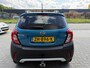 Opel Karl 1.0 Rocks Online Edition | 12MND GARANTIE | AIRCO | CARPLAY | LMV | CRUISE |