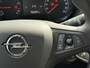 Opel Karl 1.0 Rocks Online Edition | 12MND GARANTIE | AIRCO | CARPLAY | LMV | CRUISE |