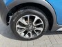 Opel Karl 1.0 Rocks Online Edition | 12MND GARANTIE | AIRCO | CARPLAY | LMV | CRUISE |