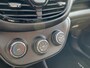 Opel Karl 1.0 Rocks Online Edition | 12MND GARANTIE | AIRCO | CARPLAY | LMV | CRUISE |