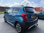 Opel Karl 1.0 Rocks Online Edition | 12MND GARANTIE | AIRCO | CARPLAY | LMV | CRUISE |