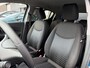 Opel Karl 1.0 Rocks Online Edition | 12MND GARANTIE | AIRCO | CARPLAY | LMV | CRUISE |