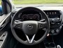 Opel Karl 1.0 Rocks Online Edition | 12MND GARANTIE | AIRCO | CARPLAY | LMV | CRUISE |