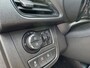 Opel Karl 1.0 Rocks Online Edition | 12MND GARANTIE | AIRCO | CARPLAY | LMV | CRUISE |
