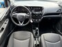 Opel Karl 1.0 Rocks Online Edition | 12MND GARANTIE | AIRCO | CARPLAY | LMV | CRUISE |