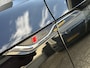 Audi A5 Sportback 40 TFSI S edition | 20inch LMV | Matrix LED | Dealer Onderhouden |