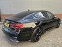 Audi A5 Sportback 40 TFSI S edition | 20inch LMV | Matrix LED | Dealer Onderhouden |