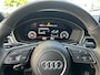Audi A5 Sportback 40 TFSI S edition | 20inch LMV | Matrix LED | Dealer Onderhouden |