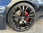 Audi A5 Sportback 40 TFSI S edition | 20inch LMV | Matrix LED | Dealer Onderhouden |
