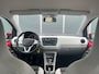 SEAT Mii 1.0 Style Chic | 5 Drs | NL auto | Airco | Lmv