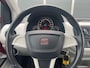 SEAT Mii 1.0 Style Chic | 5 Drs | NL auto | Airco | Lmv