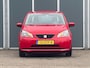 SEAT Mii 1.0 Style Chic | 5 Drs | NL auto | Airco | Lmv