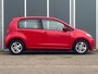 SEAT Mii 1.0 Style Chic | 5 Drs | NL auto | Airco | Lmv