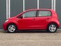 SEAT Mii 1.0 Style Chic | 5 Drs | NL auto | Airco | Lmv