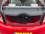 SEAT Mii 1.0 Style Chic | 5 Drs | NL auto | Airco | Lmv