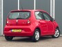 SEAT Mii 1.0 Style Chic | 5 Drs | NL auto | Airco | Lmv