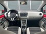SEAT Mii 1.0 Style Chic | 5 Drs | NL auto | Airco | Lmv