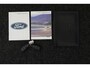 Ford Fiesta 1.0 EcoBoost Hybrid ST-Line X 2023 | CarPlay | 1e Eigenaar | Airco | Navigatie | Cruise Control | Achteruitrij Carmera | Parkeersensoren | Stoelverwarming | Stuurverwarming | Boekjes | Nationale Autopas